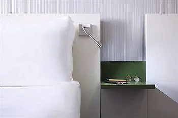 Ibis Styles Centre Comedie Szálloda Montpellier